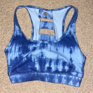 ✨3 for $30✨ Altered State Sports Bra